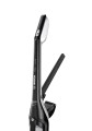 Odkurzacz BOSCH BBH 32101 FLEXXO - 2740021