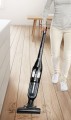 Odkurzacz BOSCH BBH 32101 FLEXXO - 2740023