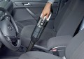 Odkurzacz BOSCH BBH 32101 FLEXXO - 2740024