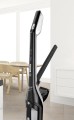 Odkurzacz BOSCH BBH 32101 FLEXXO - 2740020