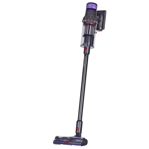 Odkurzacz DYSON V15 Detect (WYPRZEDAŻ) - 2740060