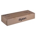 Odkurzacz DYSON V15 Detect (WYPRZEDAŻ) - 2740074