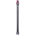 Odkurzacz DYSON V15 Detect (WYPRZEDAŻ) - 2740070