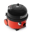 Odkurzacz workowy Numatic HVR200 Henry 900004 (620W; kolor czerwony) (WYPRZEDAŻ) - 2740084