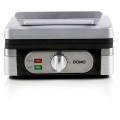 Gofrownica DOMO DO9047W/N - 2740191