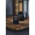 ZWILLING Miyabi Ostrzałka do noża przeciągana Czarny - 2740208