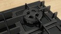 Płyta gazowa BOSCH PNH6B6K40 - 2740226
