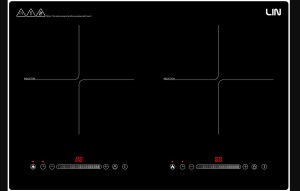 Płyta indukcyjna LIN LI2H-180 (WYPRZEDAŻ)