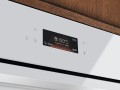 Piekarnik ELECTROLUX LOB8S38V - 2740300