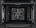 Piekarnik ELECTROLUX LOB8S38V - 2740302