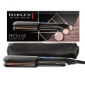 Prostownica Remington S9150B Proluxe - 2740322
