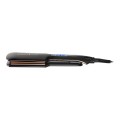 Prostownica Remington S9150B Proluxe - 2740318