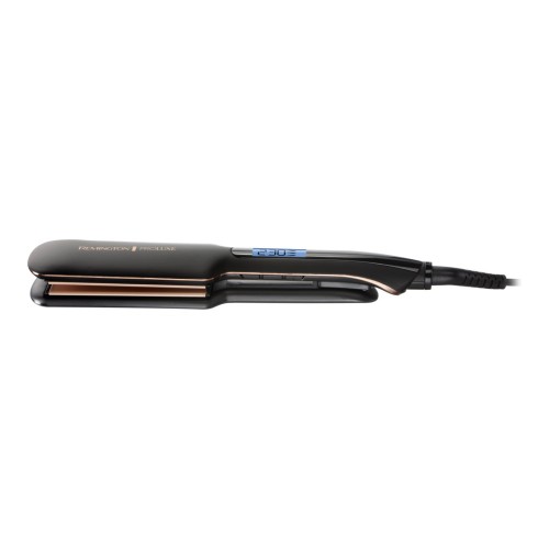 Prostownica Remington S9150B Proluxe - 2740322