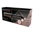 Prostownica Remington S9150B Proluxe - 2740317