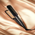 Prostownica Remington S9150B Proluxe - 2740320