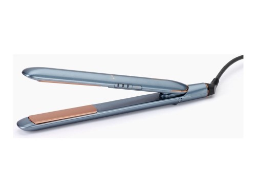 Prostownica Babyliss Denim Luxe Glätteisen - 2740328