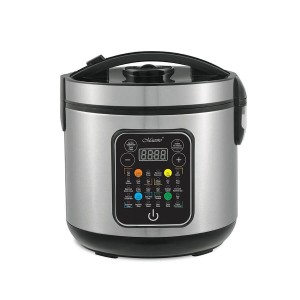 Multicooker MAESTRO  MR-794 30 programów (WYPRZEDAŻ)