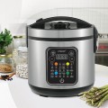 Multicooker MAESTRO  MR-794 30 programów (WYPRZEDAŻ) - 2740398