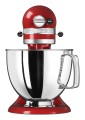 Robot kuchenny planetarny KitchenAid 5KSM125EER (300W) - 2740408