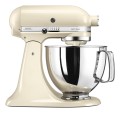 Robot kuchenny KitchenAid 5KSM125EAC (300W) - 2740411