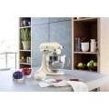 Robot kuchenny KitchenAid 5KSM125EAC (300W) - 2740415