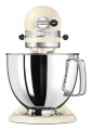Robot kuchenny KitchenAid 5KSM125EAC (300W) - 2740413