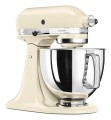 Robot kuchenny KitchenAid 5KSM125EAC (300W) - 2740414
