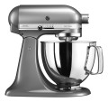 Robot kuchenny planetarny KitchenAid 5KSM125ECU - 2740418