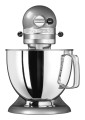 Robot kuchenny planetarny KitchenAid 5KSM125ECU - 2740420