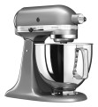 Robot kuchenny planetarny KitchenAid 5KSM125ECU - 2740421