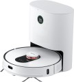 Robot sprzątający Roidmi Eve Plus z bazą - 2740430