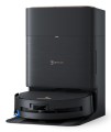 Robot sprzątający Ecovacs Deebot X9 Pro Omni - 2740435