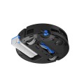 Robot sprzątający Ecovacs Deebot X9 Pro Omni - 2740434