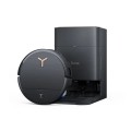 Robot sprzątający Ecovacs Deebot X9 Pro Omni - 2740433