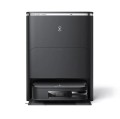 Robot sprzątający Ecovacs Deebot X2 OMNI (czarny) (WYPRZEDAŻ) - 2740441