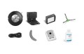 Robot odkurzająco mopujący iRobot Roomba Combo j7+ (WYPRZEDAŻ) - 2740454