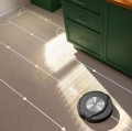 Robot odkurzająco mopujący iRobot Roomba Combo j7+ (WYPRZEDAŻ) - 2740453