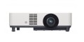 Projektor Sony VPL-PHZ51 VPLPHZ51 (VPL-PHZ51 1) (VPLPHZ51 1) - 2740487