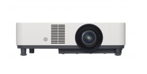 Projektor Sony VPL-PHZ51 VPLPHZ51 (VPL-PHZ51 1) (VPLPHZ51 1)
