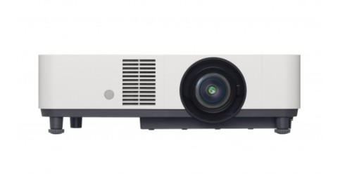 Projektor Sony VPL-PHZ51 VPLPHZ51 (VPL-PHZ51 1) (VPLPHZ51 1) - 2740487
