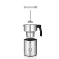 WMF Lono Milk & Choc Elektryczny rozdrabniacz do mleka - 2740530