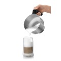 WMF Lono Milk & Choc Elektryczny rozdrabniacz do mleka - 2740531