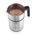 WMF Lono Milk & Choc Elektryczny rozdrabniacz do mleka - 2740529