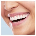 Szczoteczka elektryczna Braun Oral-B Pulsonic Slim Luxe 4100 Różowe Złoto - 2740548