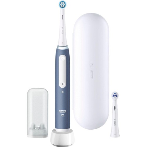 Braun Oral-B 'My Way' - Elektryczna szczoteczka do zębów dla dzieci dla nastolatków - 2740560