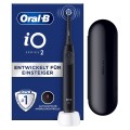 Szczoteczka Braun Oral-B iO Series 2 Night Black Edycja Limitowana - 2740562