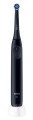 Szczoteczka elektryczna Braun Oral-B iO Series 2 z etui podróżnym Night Black - 2740563