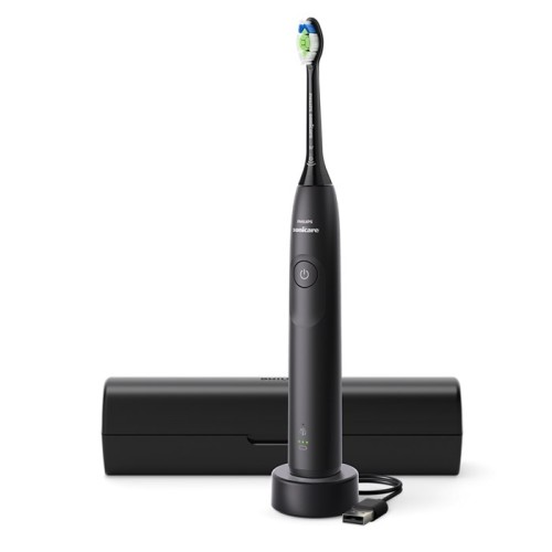 Szczoteczka do zębów PHILIPS HX7101/02 Sonicare 530 (WYPRZEDAŻ) - 2740581