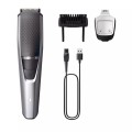 Philips BEARDTRIMMER Series 3000 BT3239/15 Trymer do brody - 2740637