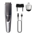 Philips BEARDTRIMMER Series 3000 BT3239/15 Trymer do brody - 2740635
